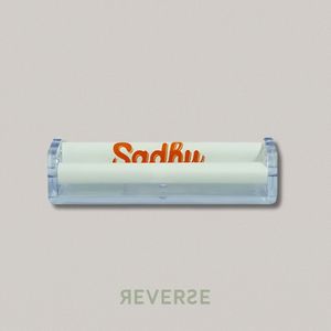imagem do produto Bolador Sadhu