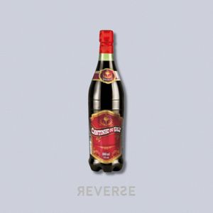 imagem do produto Cantinho do Vale 880ml