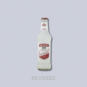 imagem do produto Smirnoff Ice 275ml