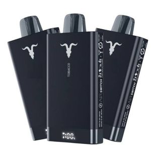imagem do produto IGNITE 12.000 PUFFS