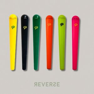 imagem do produto Tubete Papelito