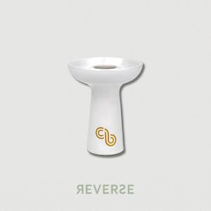 imagem do produto Rosh Clean Bowl Branco