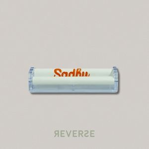 imagem do produto Bolador Sadhu Médio 