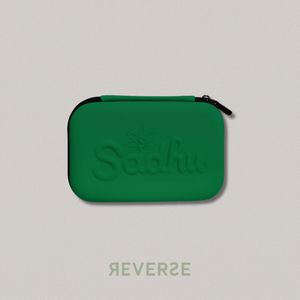 imagem do produto Case Sadhu Verde