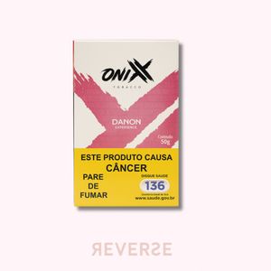 imagem do produto Onix - Danone