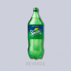 imagem do produto Refrigerante Sprite 2l