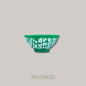 imagem do produto Cuia TonaBê Verde