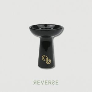 imagem do produto Rosh Clean Bowl Preto