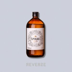 imagem do produto Gin Apogee 1l