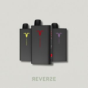 imagem do produto Ignite 40.000 Puffs Ice