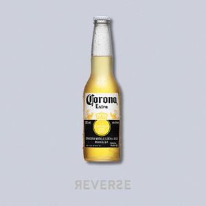 imagem do produto Cerveja Corona 355ml