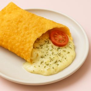 imagem do produto Pastel de Pizza