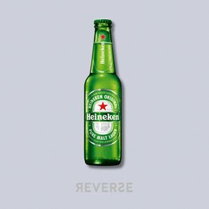 imagem do produto Cerveja Heineken 330ml