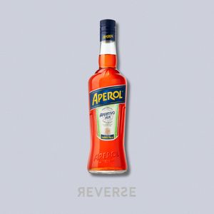 imagem do produto Aperitivo Aperol 750ml