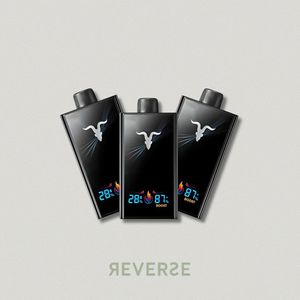 imagem do produto IGNITE 30.000 PUFFS
