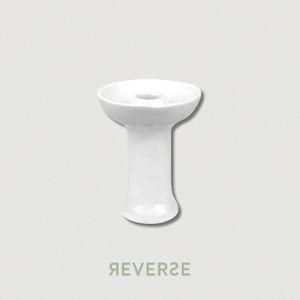imagem do produto Rosh Blend Branco