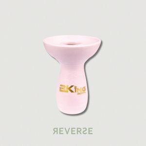 imagem do produto Rosh Bking Rosa