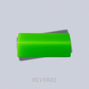 imagem do produto Gelo de Maçã Verde