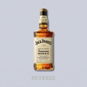 imagem do produto Whiskey Jack Daniels Honey 700ml