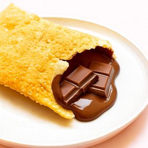 imagem do produto Pastel Chocolate Ao Leite Nestlé