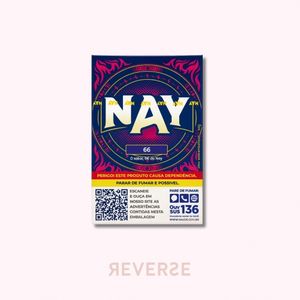 imagem do produto Nay - 66