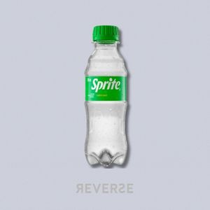 imagem do produto Refrigerante Sprite 200ml