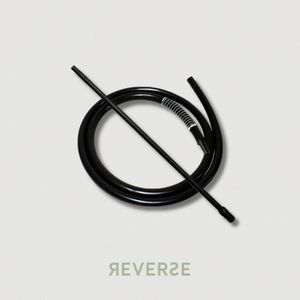 imagem do produto Mangueira com Piteira 