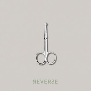 imagem do produto Tesoura Fina