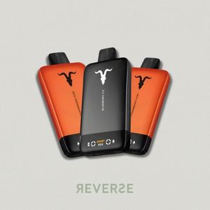 imagem do produto Ignite 15.500 Puffs