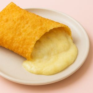 imagem do produto Pastel de Queijo