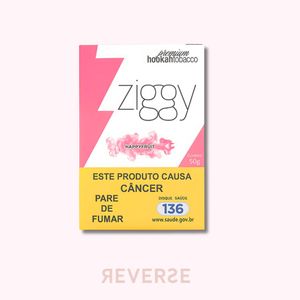 imagem do produto Ziggy - Fruit