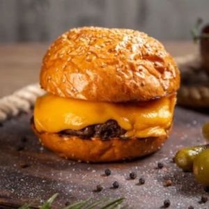 imagem do produto X chedas