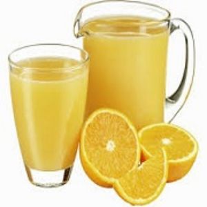 imagem do produto Jarra de suco sem leite 1 litro