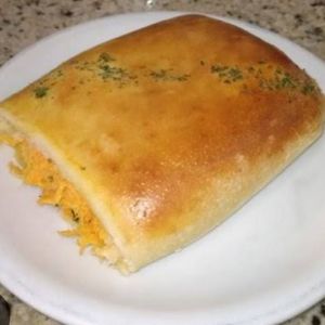 imagem do produto Salgado Assado 