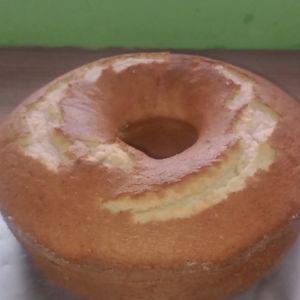 imagem do produto Bolos Caseiros 
