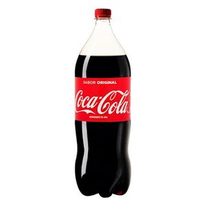 imagem do produto Coca-Cola 2L