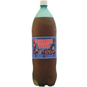 imagem do produto Tuiubaina 2L