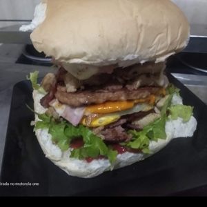 imagem do produto Tudo 2 