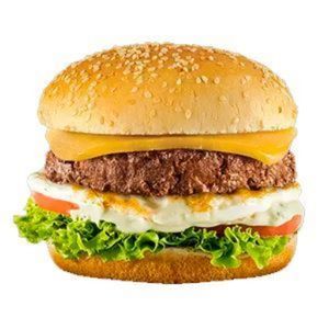 imagem do produto X egg