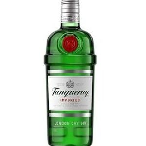 imagem do produto TANQUERAY 750ml