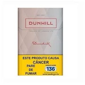 imagem do produto CARLTON RED 