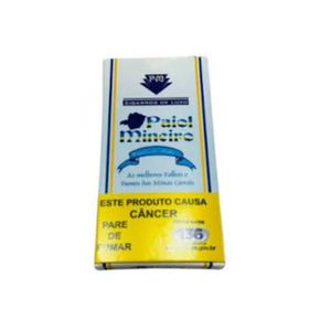 imagem do produto PAIOL MINEIRO 