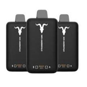 imagem do produto IGNITE V155 ULTRA SLIM