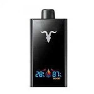 imagem do produto IGNITE V300