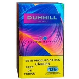 imagem do produto CARLTON DOUBLE 