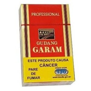 imagem do produto GUDANG CRAVO NACIONAL 