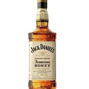 imagem do produto JACK DANIELS HONEY 1l