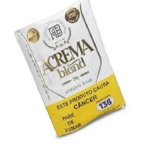 imagem do produto ACREMA 20g