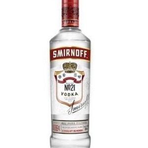 imagem do produto SMIRNOFF 1L