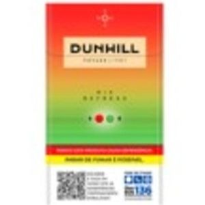 imagem do produto DUNHILL MIX REFRESH